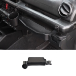 Khay đựng cốc Suzuki Jimny